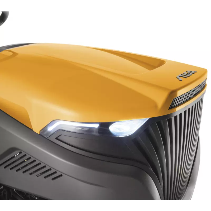 Estate4092H_2T0430481ST1_detail6-ecommerce